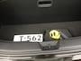 Nissan Qashqai 1.3 MHEV 158 Xtronic N-Style+Cold Pack