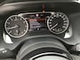 Nissan Qashqai 1.3 MHEV 158 Xtronic N-Style+Cold Pack