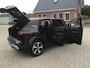 Nissan Qashqai 1.3 MHEV 158 Xtronic N-Style+Cold Pack