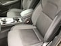 Nissan Qashqai 1.3 MHEV 158 Xtronic N-Style+Cold Pack