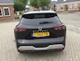 Nissan Qashqai 1.3 MHEV 158 Xtronic N-Style+Cold Pack