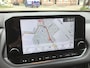 Nissan Qashqai 1.3 MHEV 158 Xtronic N-Style+Cold Pack