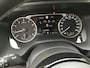Nissan Qashqai 1.3 MHEV 158 Xtronic N-Style+Cold Pack