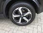 Nissan Qashqai 1.3 MHEV 158 Xtronic N-Style+Cold Pack