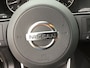 Nissan Qashqai 1.3 MHEV 158 Xtronic N-Style+Cold Pack