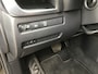 Nissan Qashqai 1.3 MHEV 158 Xtronic N-Style+Cold Pack