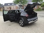 Nissan Qashqai 1.3 MHEV 158 Xtronic N-Style+Cold Pack
