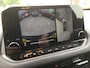 Nissan Qashqai 1.3 MHEV 158 Xtronic N-Style+Cold Pack