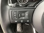 Nissan Qashqai 1.3 MHEV 158 Xtronic N-Style+Cold Pack