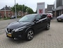 Nissan Qashqai 1.3 MHEV 158 Xtronic N-Style+Cold Pack