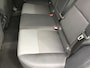 Nissan Qashqai 1.3 MHEV 158 Xtronic N-Style+Cold Pack