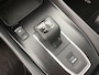 Nissan Qashqai 1.3 MHEV 158 Xtronic N-Style+Cold Pack