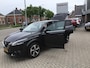Nissan Qashqai 1.3 MHEV 158 Xtronic N-Style+Cold Pack