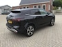 Nissan Qashqai 1.3 MHEV 158 Xtronic N-Style+Cold Pack