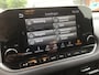 Nissan Qashqai 1.3 MHEV 158 Xtronic N-Style+Cold Pack