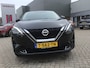 Nissan Qashqai 1.3 MHEV 158 Xtronic N-Style+Cold Pack