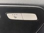 Mercedes-Benz Vito 119CDi Automaat Lang 4x4 Dubbele Cabine | Navigatie | Airco | Cruise
