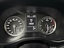 Mercedes-Benz Vito 119CDi Automaat Lang 4x4 Dubbele Cabine | Navigatie | Airco | Cruise