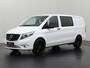 Mercedes-Benz Vito 119CDi Automaat Lang 4x4 Dubbele Cabine | Navigatie | Airco | Cruise