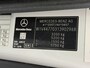 Mercedes-Benz Vito 119CDi Automaat Lang 4x4 Dubbele Cabine | Navigatie | Airco | Cruise