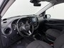 Mercedes-Benz Vito 119CDi Automaat Lang 4x4 Dubbele Cabine | Navigatie | Airco | Cruise