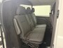 Mercedes-Benz Vito 119CDi Automaat Lang 4x4 Dubbele Cabine | Navigatie | Airco | Cruise