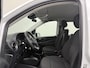 Mercedes-Benz Vito 119CDi Automaat Lang 4x4 Dubbele Cabine | Navigatie | Airco | Cruise