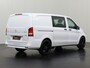 Mercedes-Benz Vito 119CDi Automaat Lang 4x4 Dubbele Cabine | Navigatie | Airco | Cruise