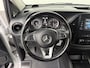 Mercedes-Benz Vito 119CDi Automaat Lang 4x4 Dubbele Cabine | Navigatie | Airco | Cruise
