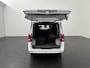Mercedes-Benz Vito 119CDi Automaat Lang 4x4 Dubbele Cabine | Navigatie | Airco | Cruise