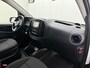 Mercedes-Benz Vito 119CDi Automaat Lang 4x4 Dubbele Cabine | Navigatie | Airco | Cruise