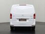 Mercedes-Benz Vito 119CDi Automaat Lang 4x4 Dubbele Cabine | Navigatie | Airco | Cruise