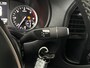 Mercedes-Benz Vito 119CDi Automaat Lang 4x4 Dubbele Cabine | Navigatie | Airco | Cruise