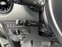 Mercedes-Benz Vito 119CDi Automaat Lang 4x4 Dubbele Cabine | Navigatie | Airco | Cruise