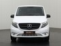 Mercedes-Benz Vito 119CDi Automaat Lang 4x4 Dubbele Cabine | Navigatie | Airco | Cruise