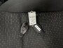 Mercedes-Benz Vito 119CDi Automaat Lang 4x4 Dubbele Cabine | Navigatie | Airco | Cruise