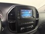 Mercedes-Benz Vito 119CDi Automaat Lang 4x4 Dubbele Cabine | Navigatie | Airco | Cruise