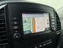 Mercedes-Benz Vito 119CDi Automaat Lang 4x4 Dubbele Cabine | Navigatie | Airco | Cruise