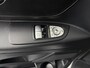 Mercedes-Benz Vito 119CDi Automaat Lang 4x4 Dubbele Cabine | Navigatie | Airco | Cruise