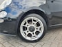Fiat 500C 1.2 Lounge