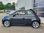 Fiat 500C 1.2 Lounge