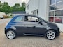 Fiat 500C 1.2 Lounge