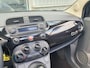 Fiat 500C 1.2 Lounge