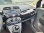 Fiat 500C 1.2 Lounge