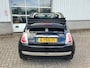Fiat 500C 1.2 Lounge