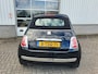 Fiat 500C 1.2 Lounge