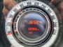 Fiat 500C 1.2 Lounge