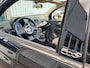 Fiat 500C 1.2 Lounge