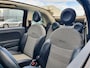 Fiat 500C 1.2 Lounge