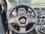 Fiat 500C 1.2 Lounge